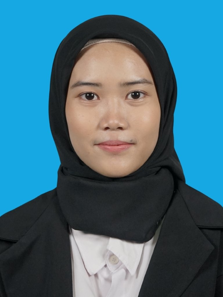 Abidah Nida AlKHOIRIYAH